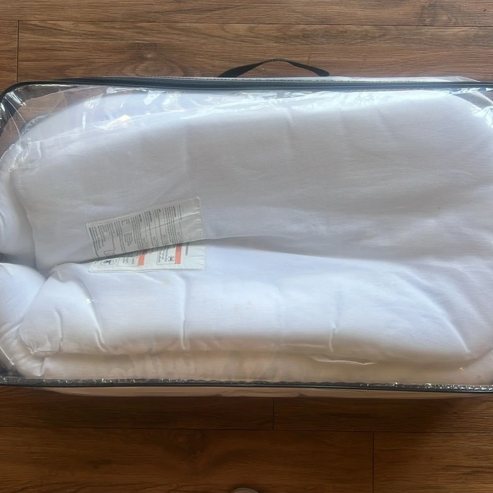 DockATot Deluxe+ - Picture 3 of 6